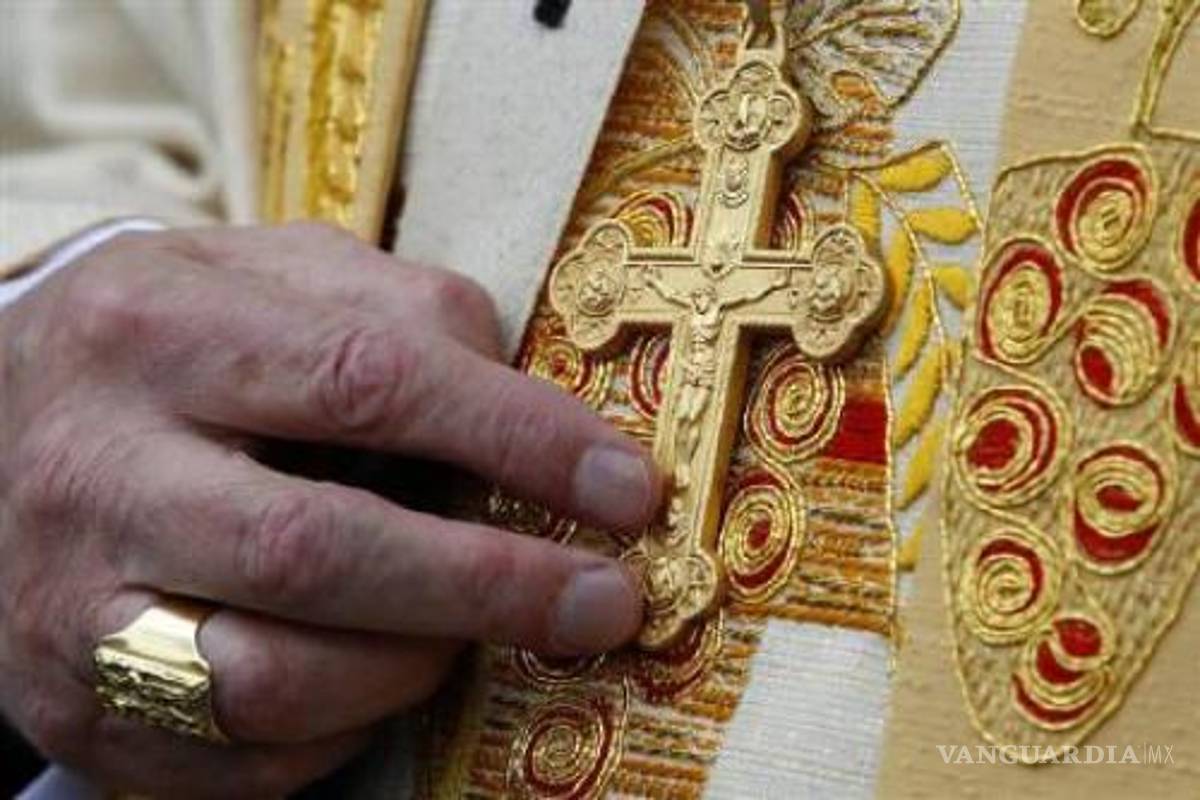 Autoriza la Diócesis de Saltillo cuatro permisos para exorcismos