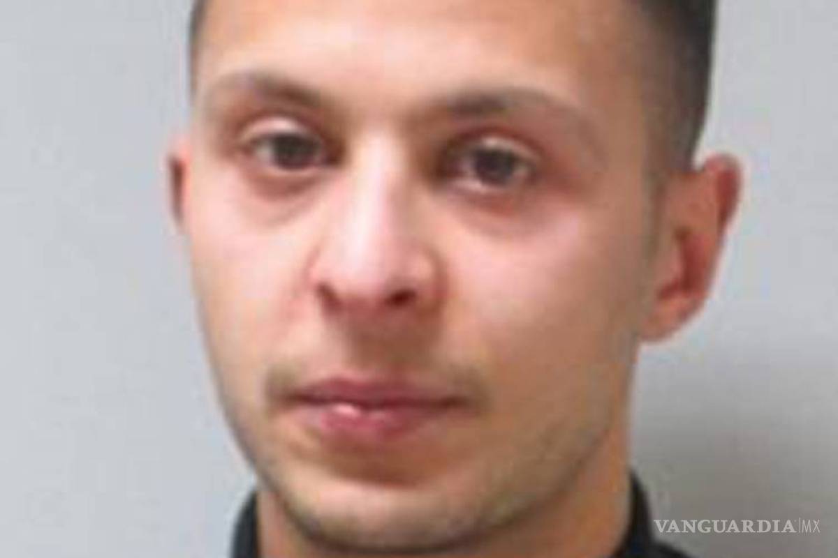 Publican video de los hermanos Abdeslam de fiesta en Bruselas