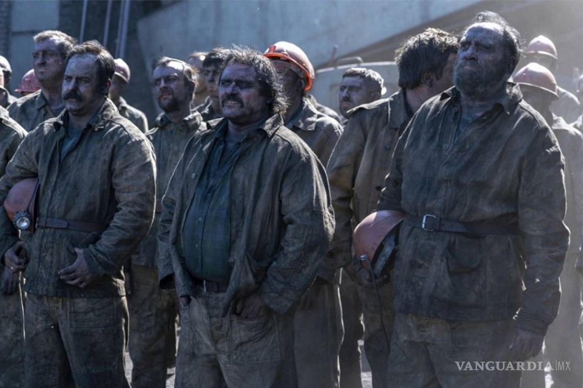 $!¿Qué destino tuvieron los personajes de Chernobyl?, la serie de HBO que suplió a GOT