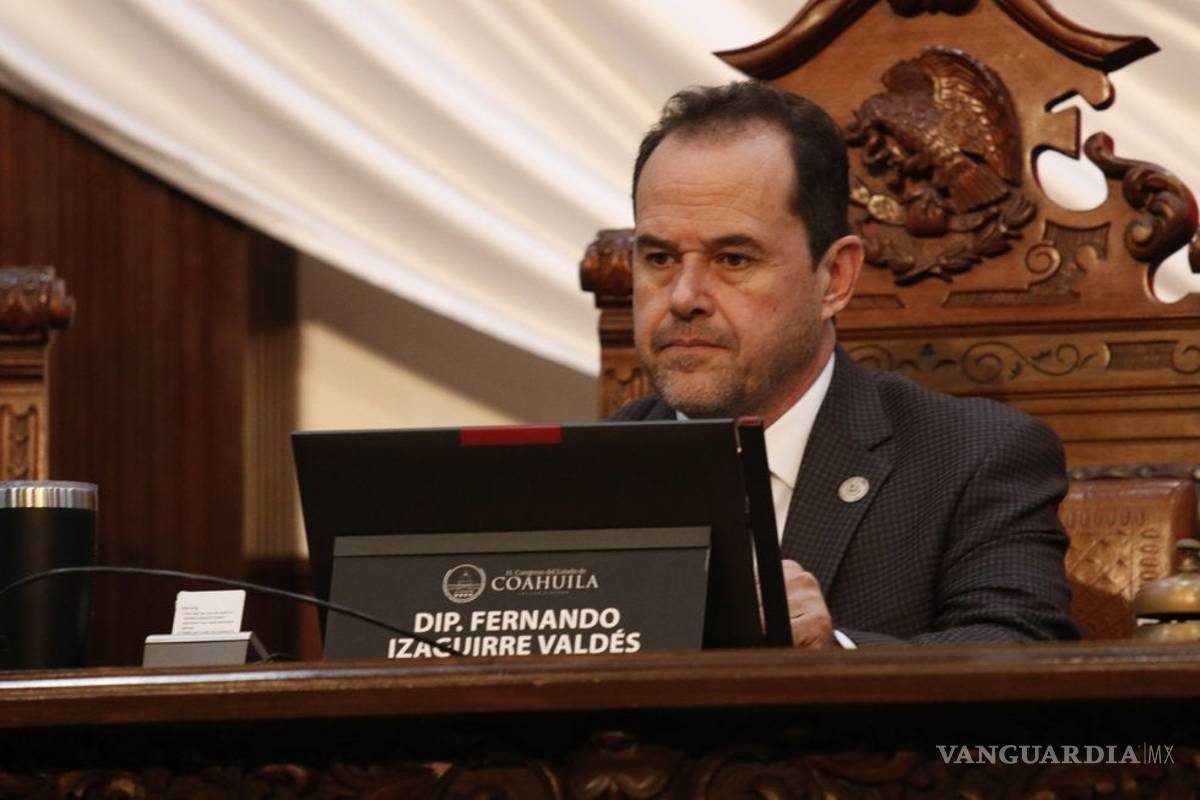 Sentencia contra Sergio Aguayo vulnera la libertad de expresión