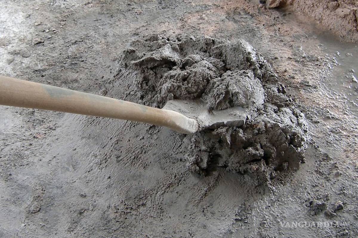 Aumentan hasta 20% precios de cemento gris y concreto de Cemex