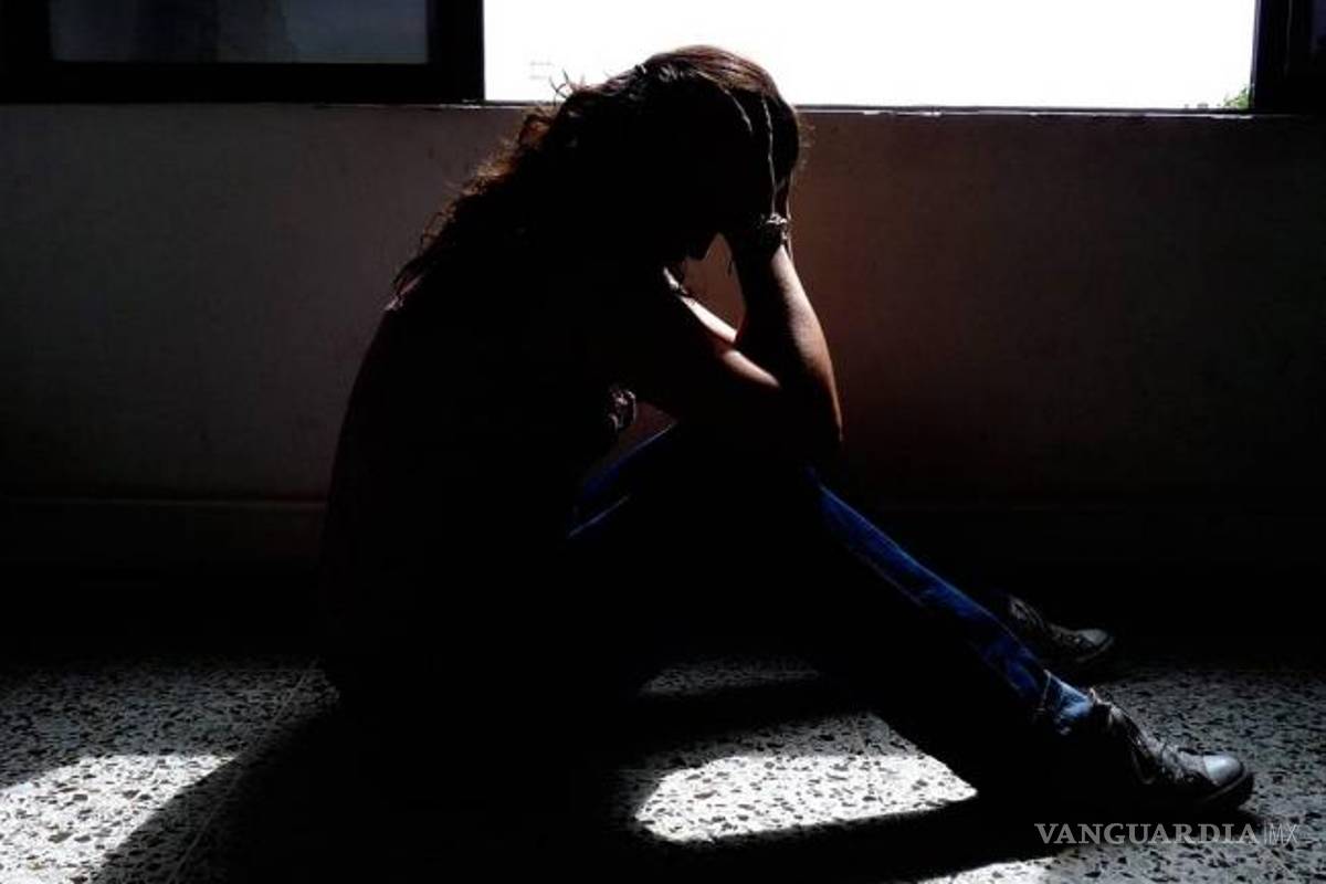 Buscan con atención prevenir suicidios