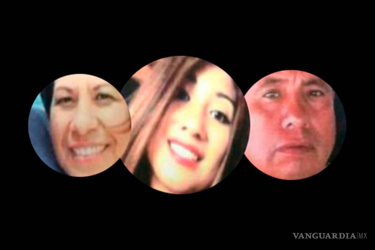 Identifican a queretanos entre los restos ubicados en fosas de Veracruz