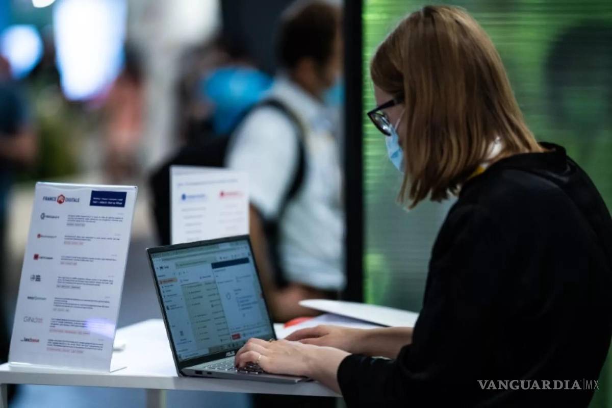 Alertan empresarios: subir ISN encarecerá empleo y frenará inversión