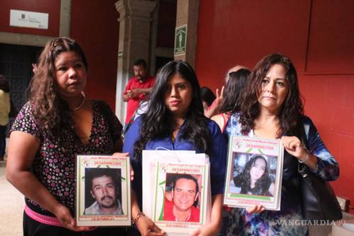 Desaparecen dos estudiantes del Colegio de Bachilleres de Morelos