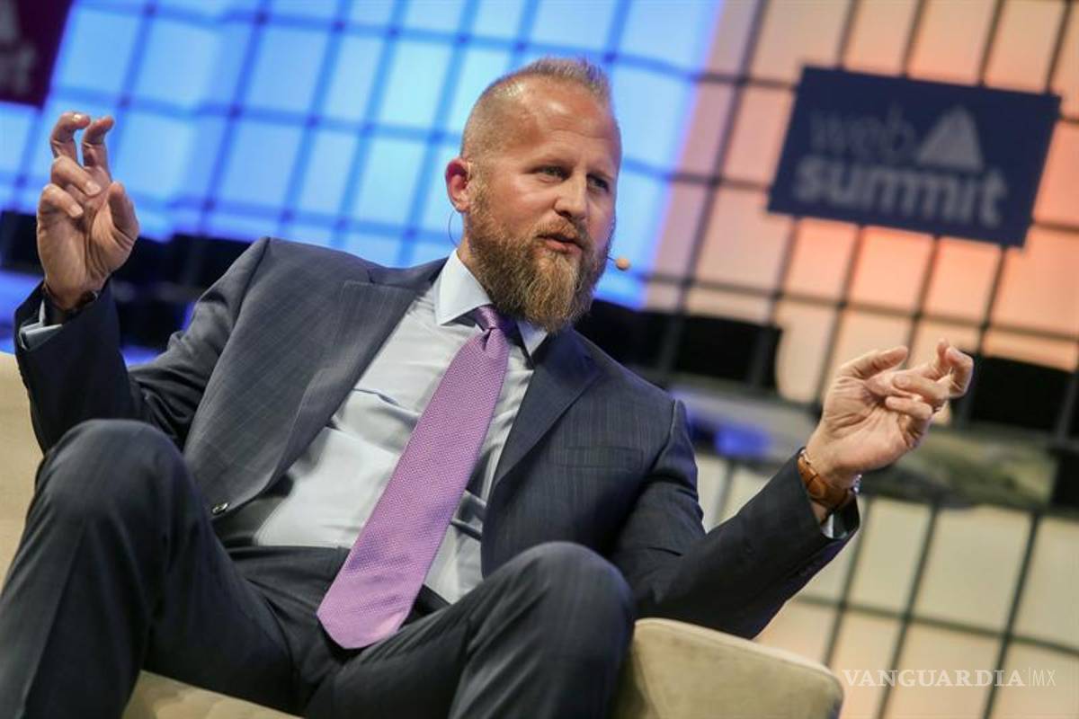 “No fui manipulado por Rusia en la campaña de Trump”, dice Brad Parscale