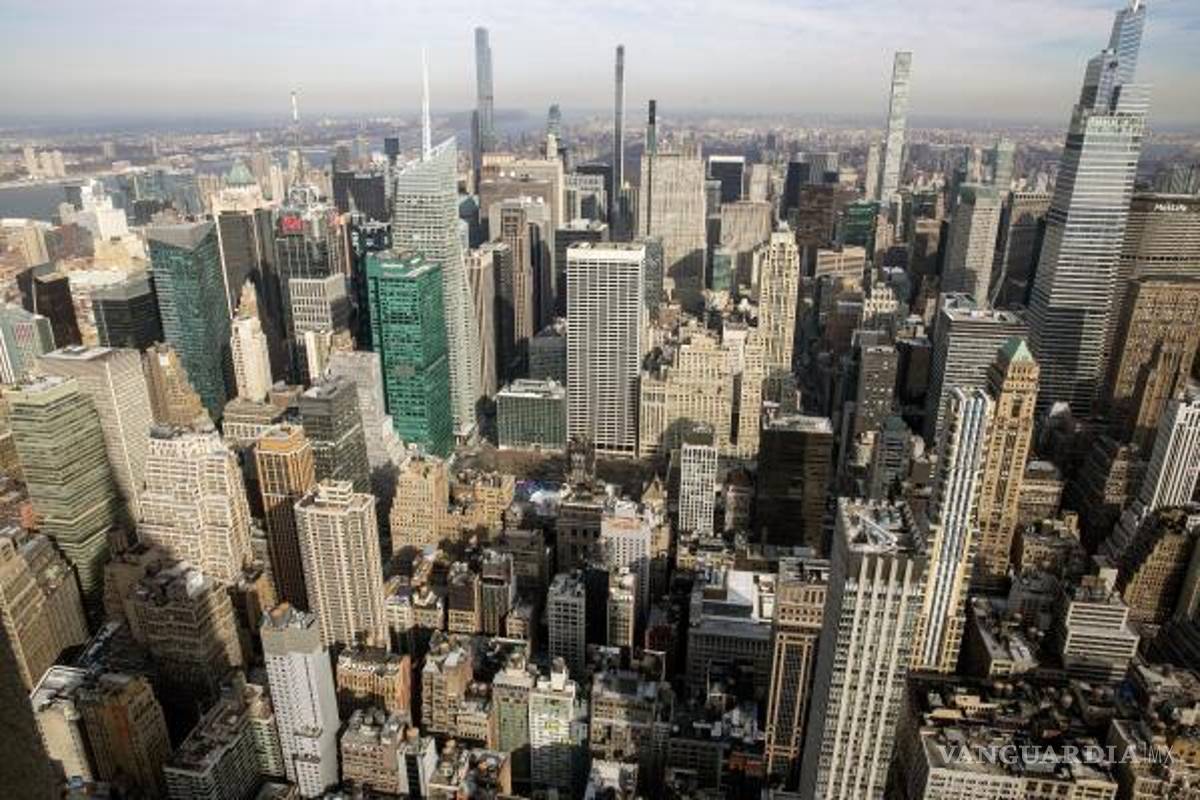 Los peores crímenes que conmocionaron a Nueva York durante 2024