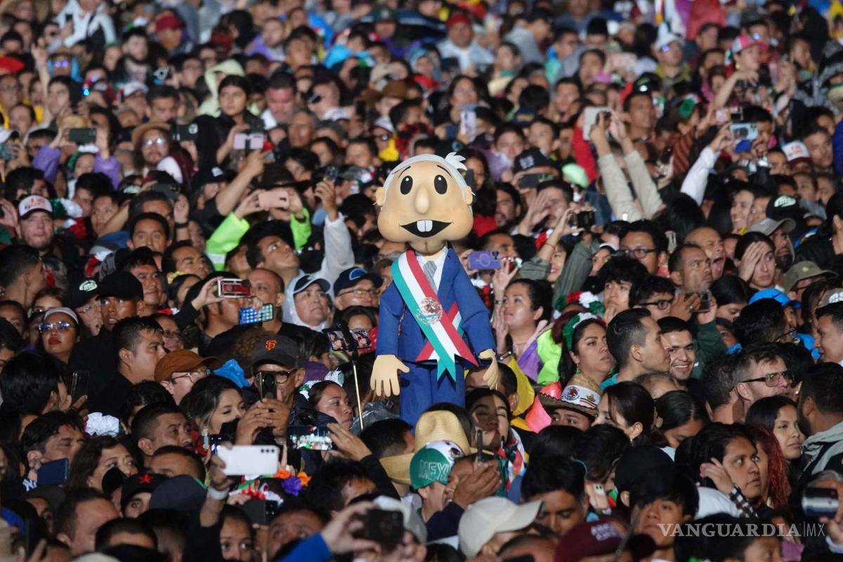 Populismo y desencanto social: Tiempos de cinismo político