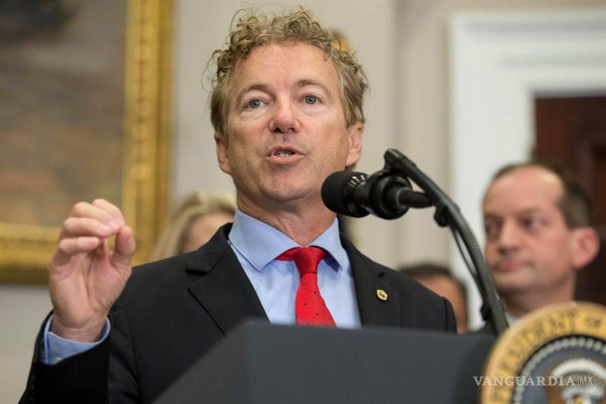 Estados demandan a Trump por suspender los subsidios federales del Obamacare