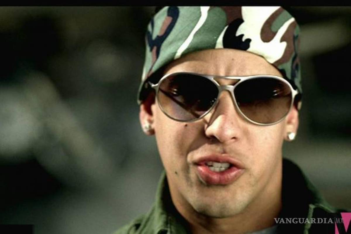 Daddy Yankee niega vínculos con "Panamá Papers"
