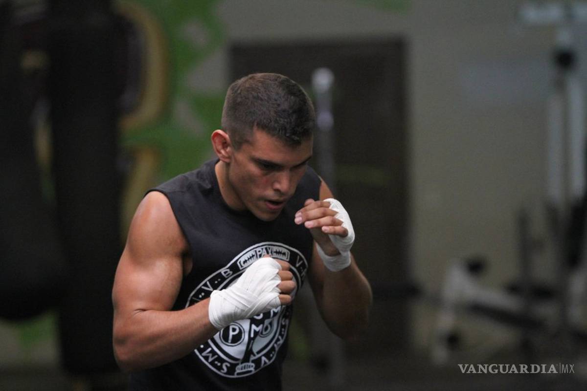 Llama a enfrentar la ola de violencia