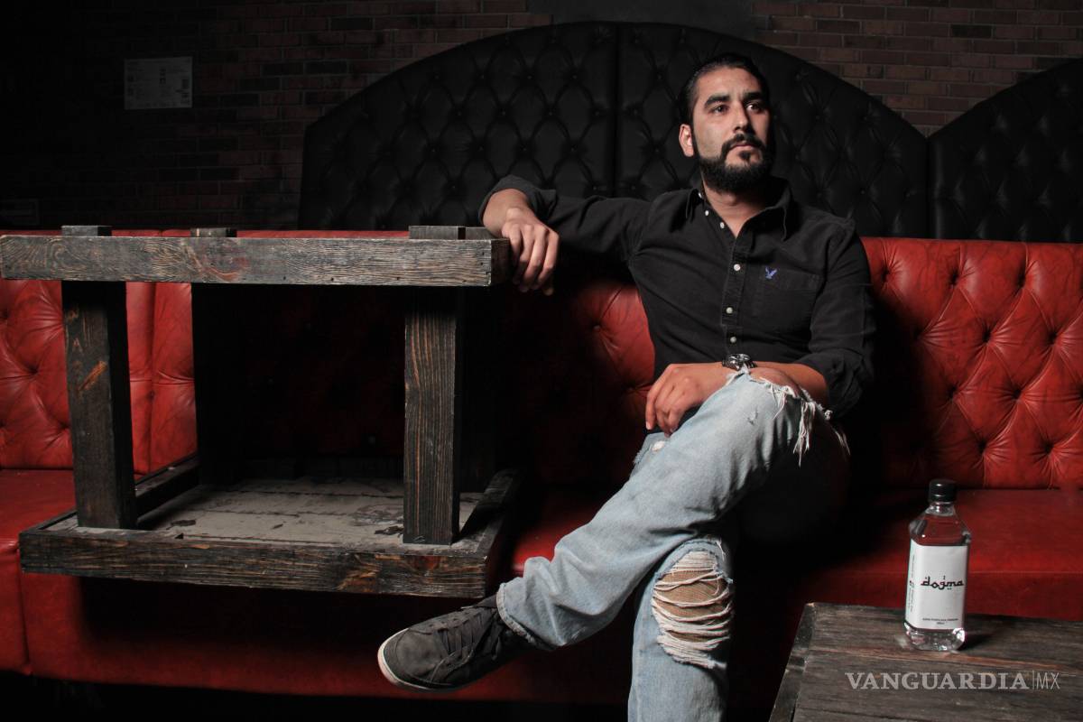 Beer Fest Música, diversión y cerveza