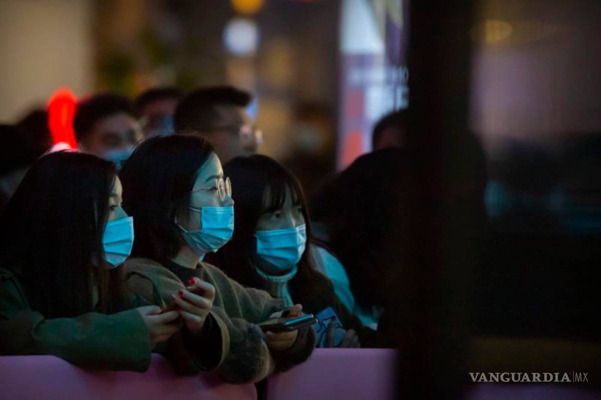 Corea del Norte abandona a pacientes de COVID-19 en “campos de cuarentena”: ONG