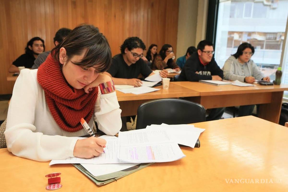 La Educación Superior sería gratuita si se aprueba decreto