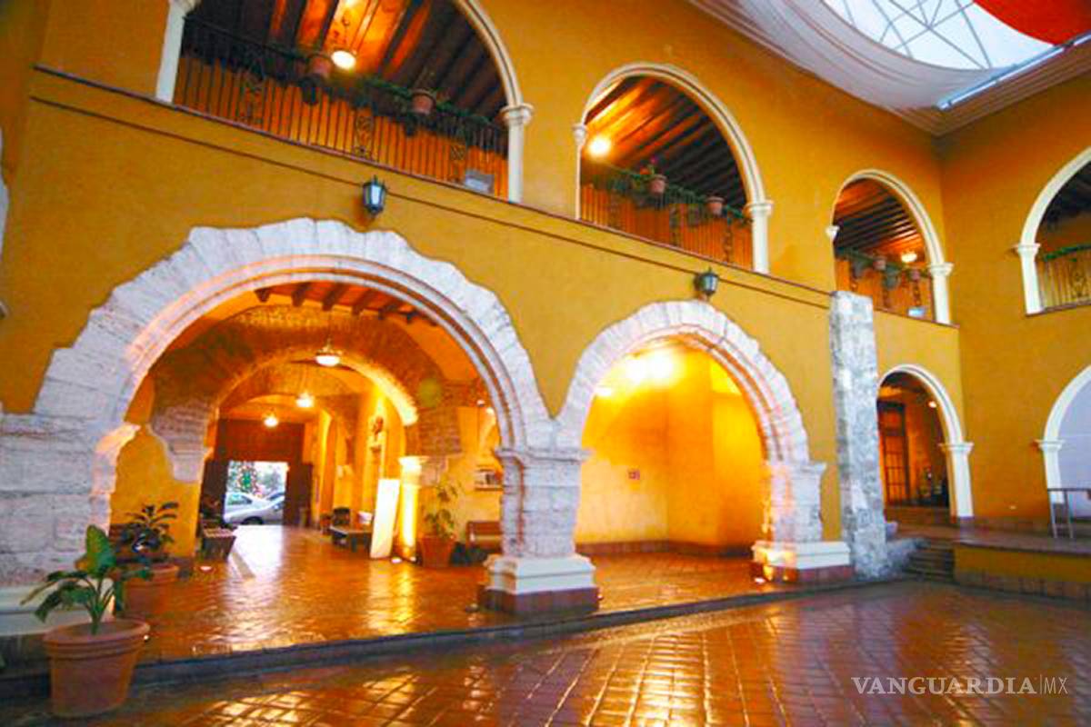 Ejecutivo estatal pide desaparición del Icocult