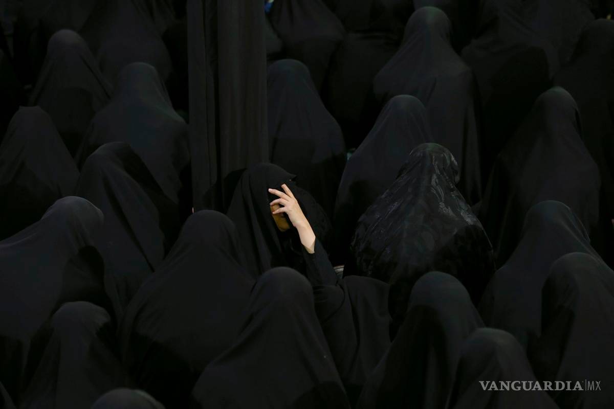 Tu jugo del día: Sólo es septiembre, no te alarmes; mejor prepárate para la llegada de los ‘robots’...