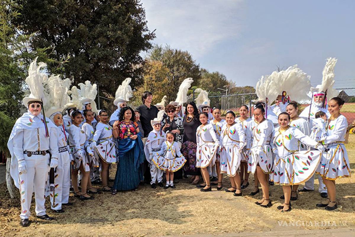 Cultura Comunitaria inicia sus actividades