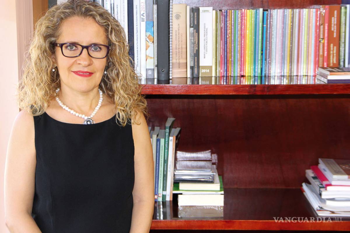 Congreso demanda a endurecer las sanciones de la ASF