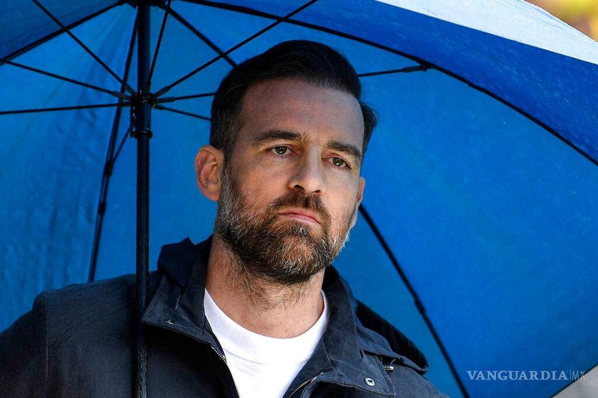 Investigan a jugador del Real Madrid por pornografía infantil