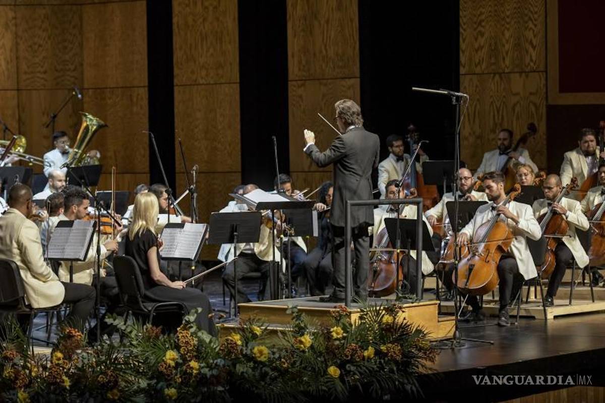 Clásica para niños