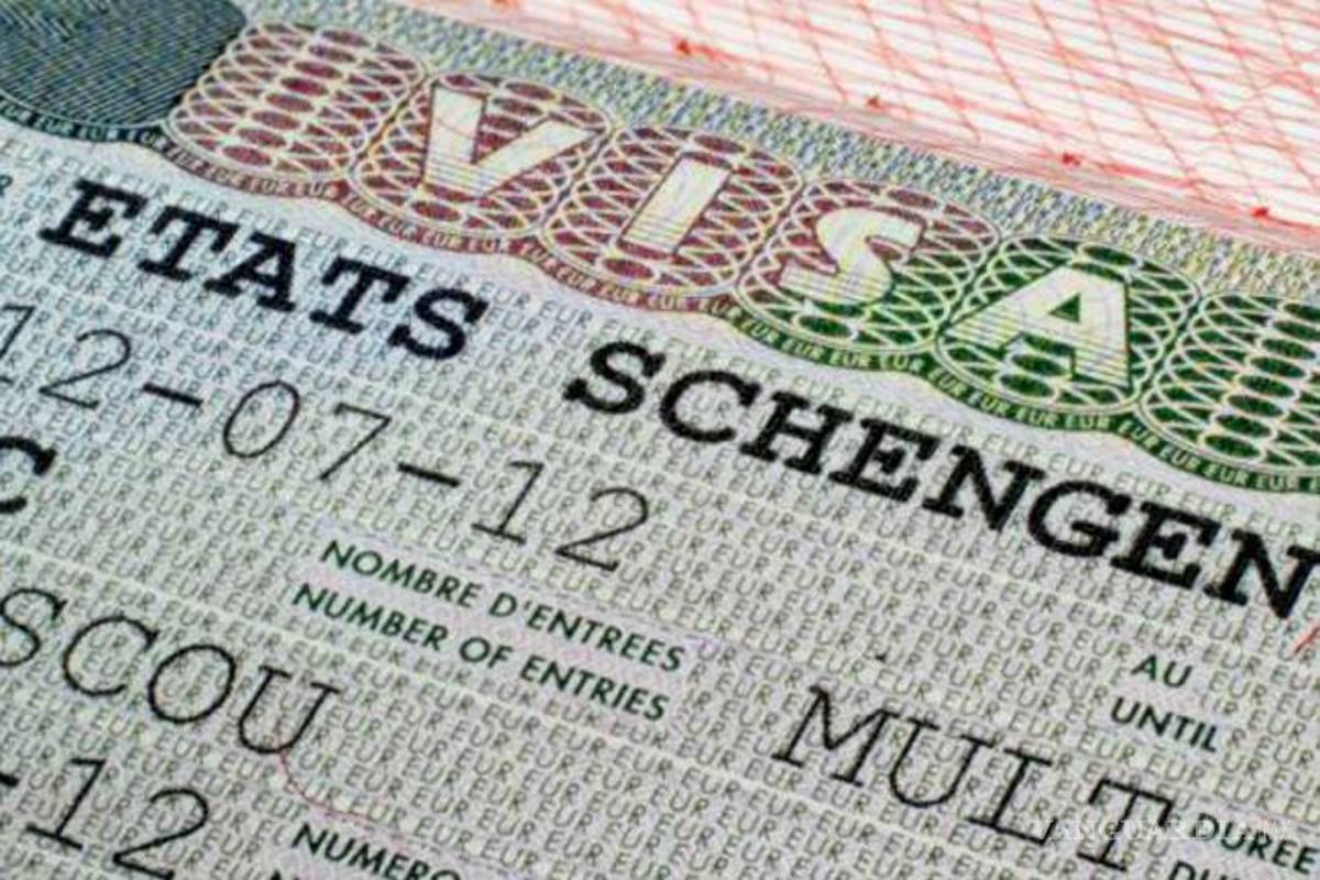 Visa ganó 4, 060 mdd en nueve meses, un 15,69 % menos