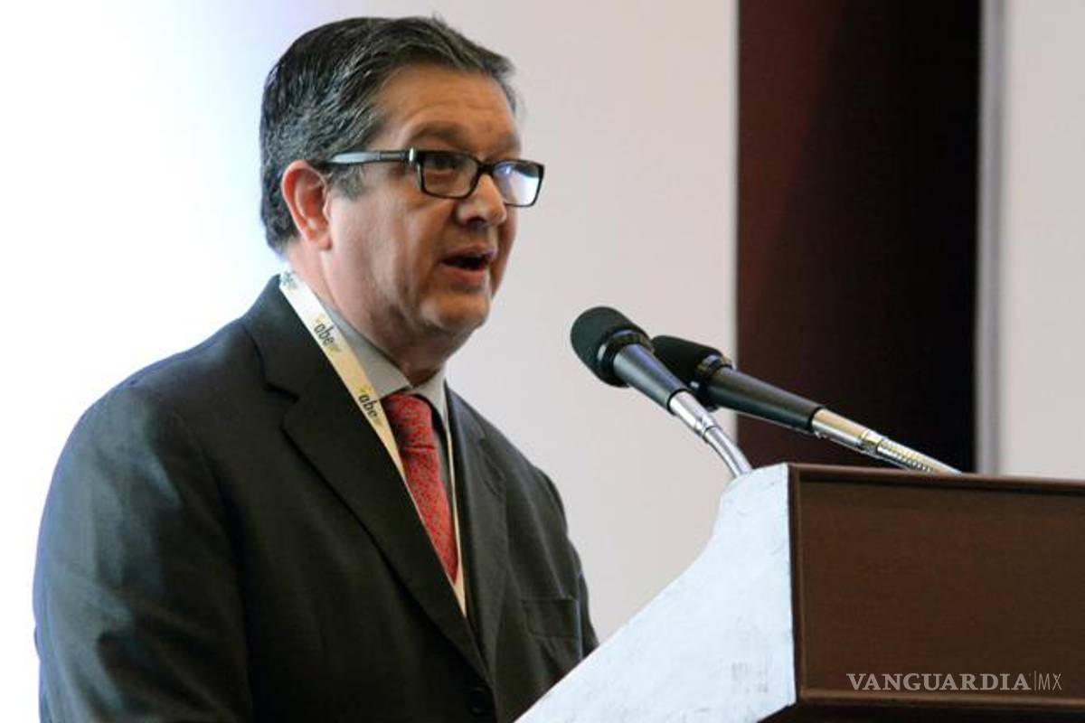 $!Una buena: plantas de autopartes de Asia se vienen a México por el coronavirus