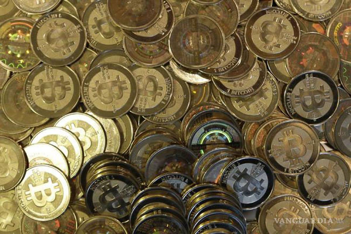 Lanzará Japón su propia moneda virtual, la J Coin