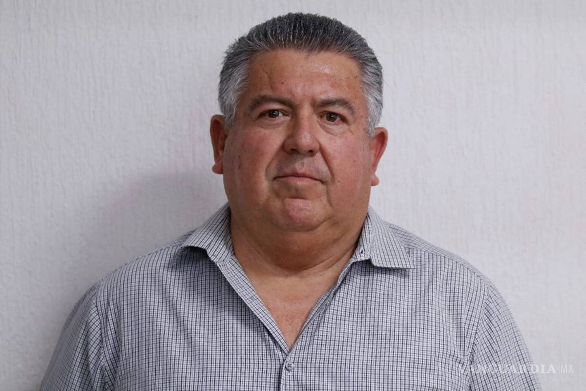 ‘Bailes en ejidos son focos rojos’