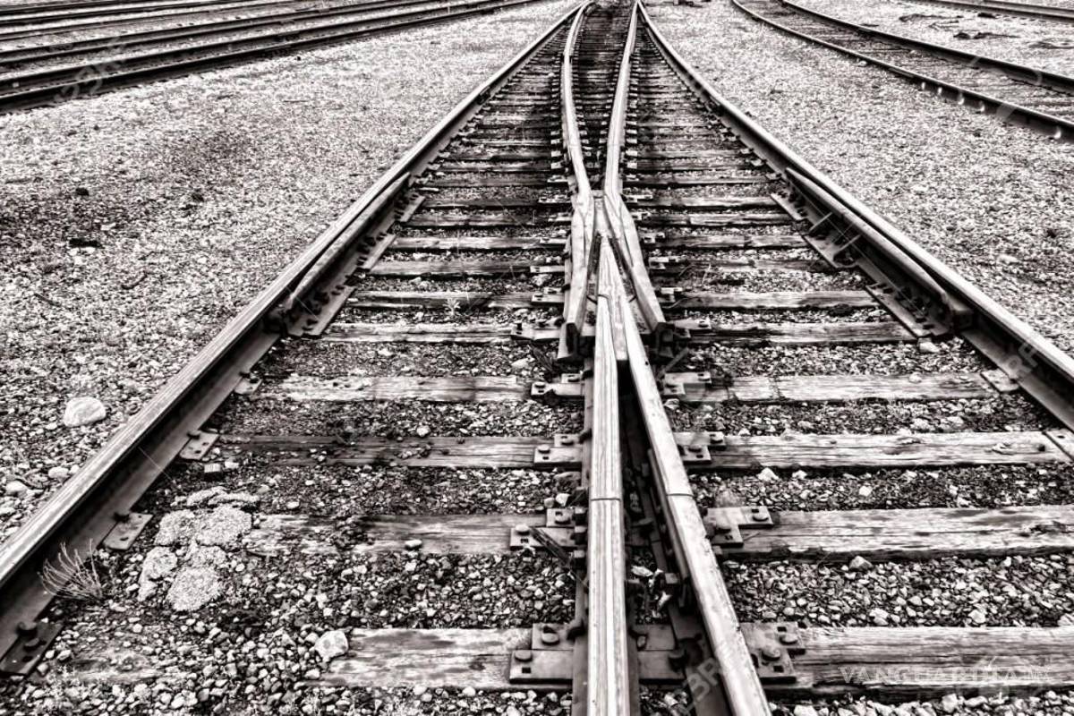 Gobierno de Coahuila busca garantizar que proyecto de trenes beneficie a trabajadores de la región