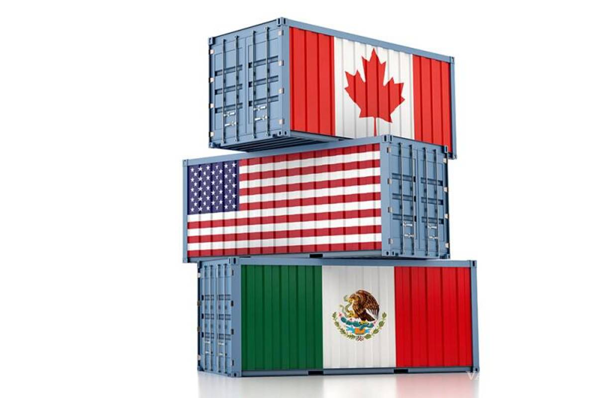 Congresistas de EU, preocupados por reformas constitucionales en México