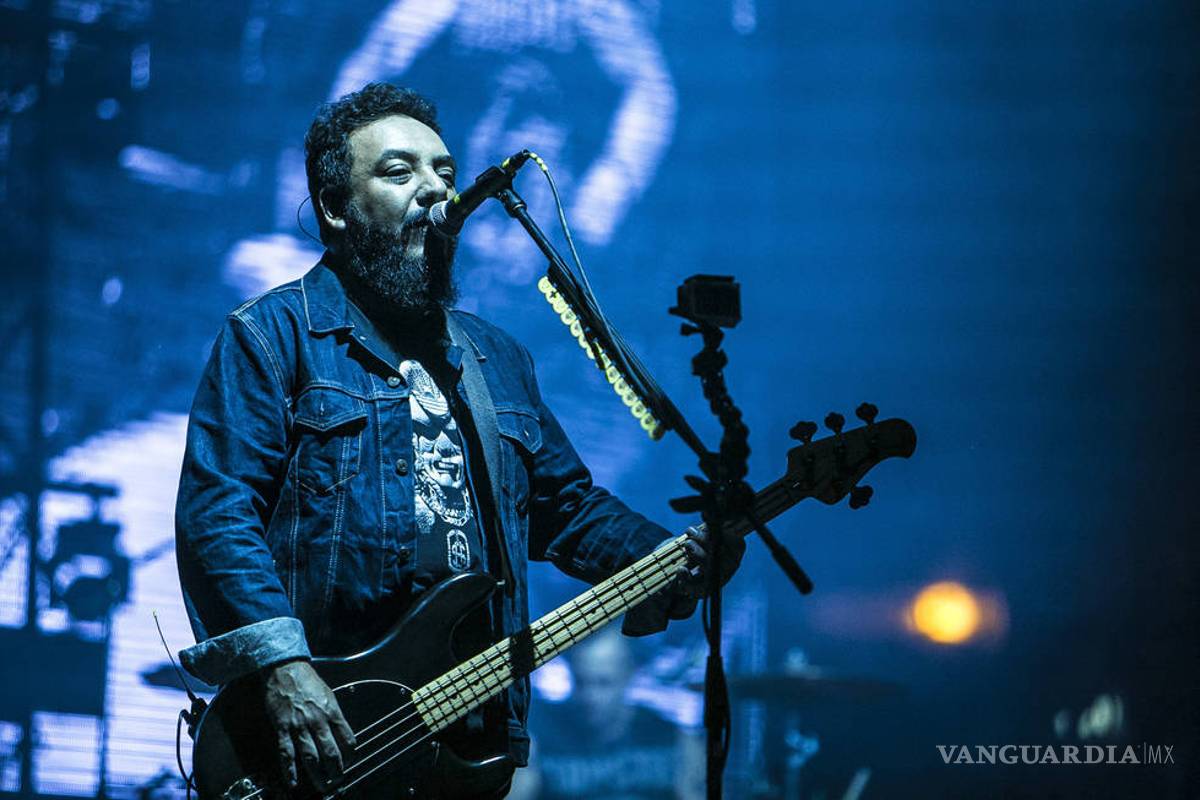 Molotov lleva su mensaje por Europa