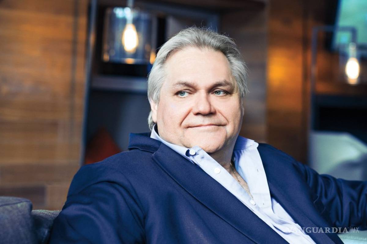 A Carlos Bremer le interesa más que recursos de casa de Zhenli Ye Gon lleguen a los deportistas, 'yo me arreglo con la polémica'