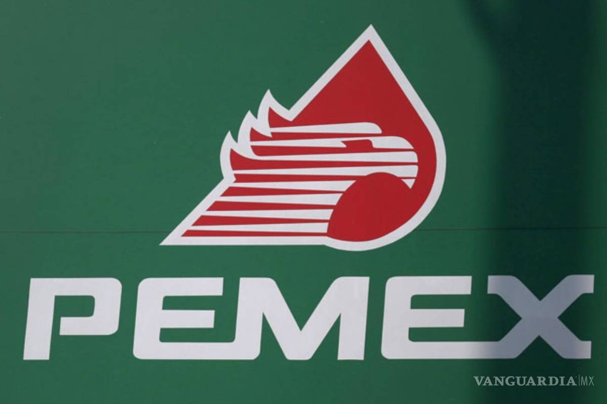 Cae interés de las Afore por adquirir deuda de Pemex, rescate no la hace más atractiva
