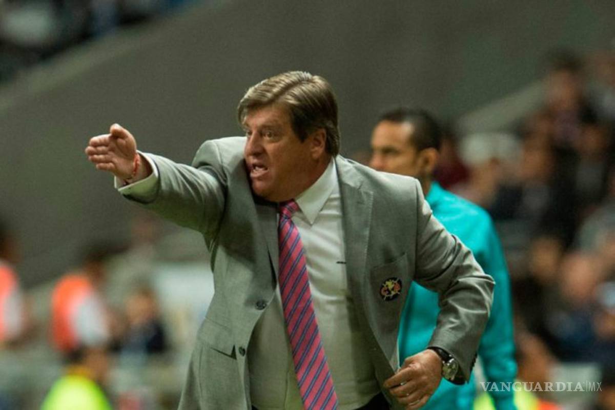 Seña obscena le salió cara al Piojo