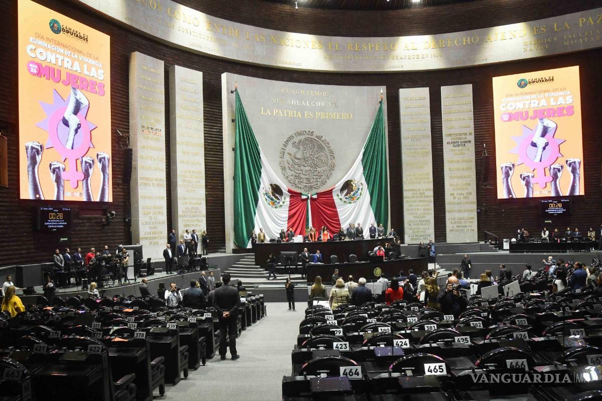 Impuesto de 42 dólares por pasajero para los cruceros en México enfrenta a la industria turística, empresarios y autoridades