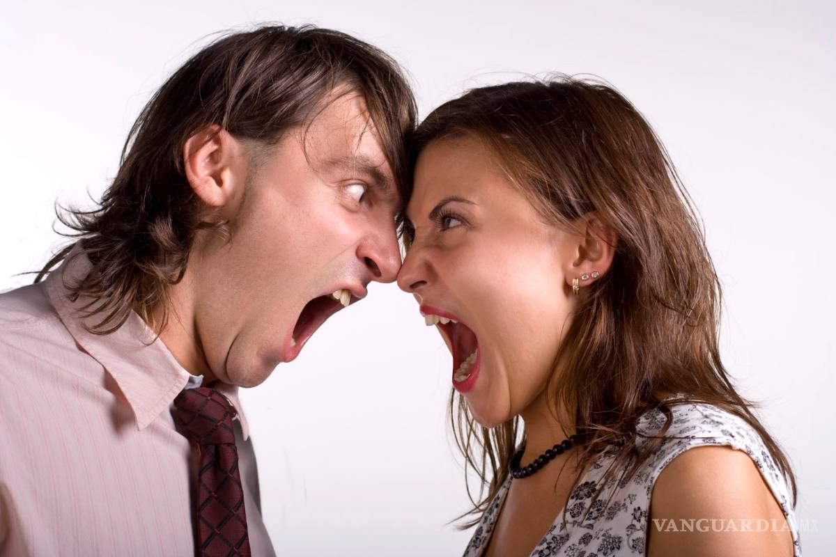 5 razones por las que el matrimonio moderno no está funcionando