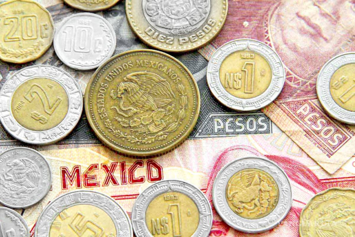 Economía habría caído 4% en febrero por apagones: INEGI