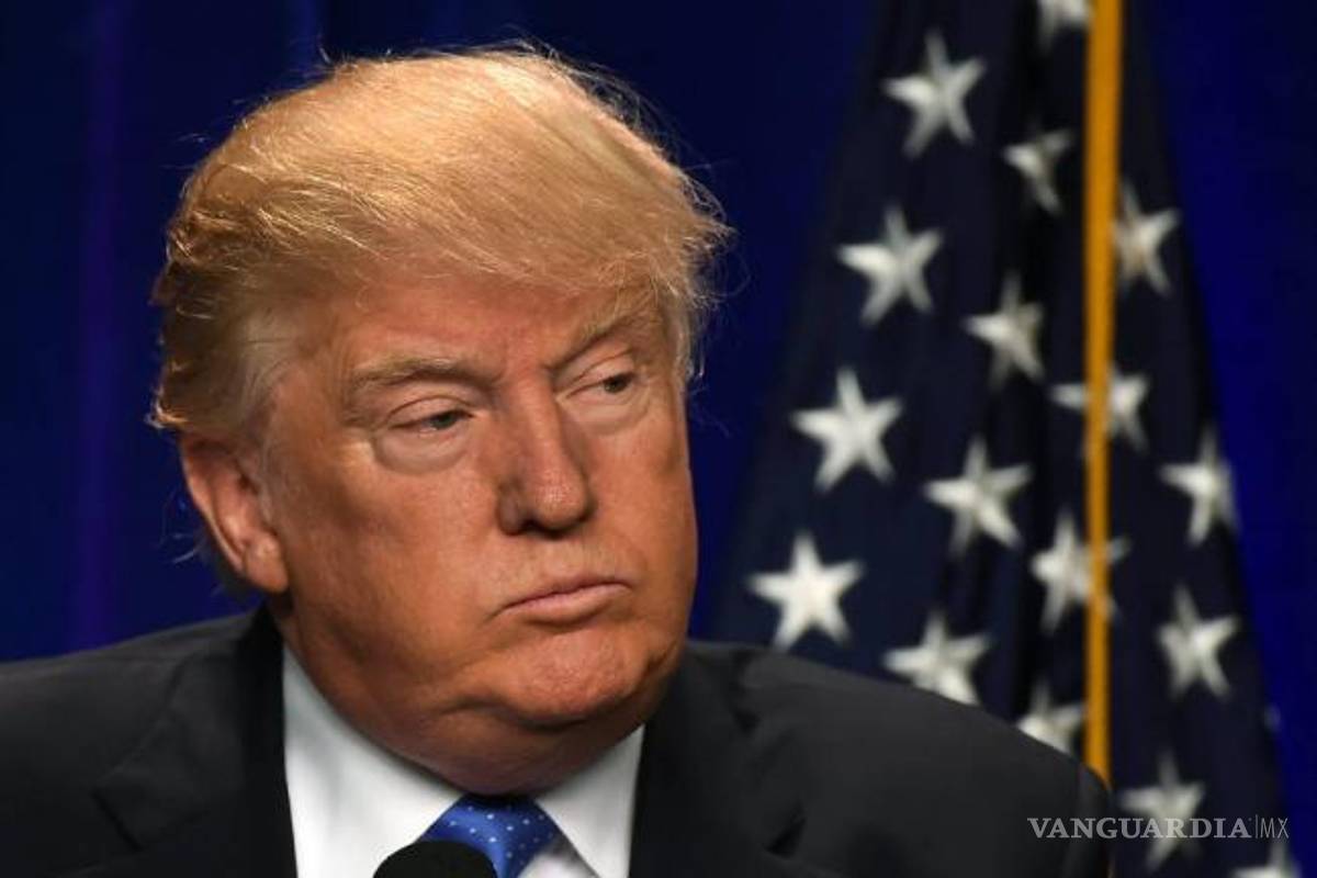 Más universitarios prefieren estudiar en Canadá tras victoria de Trump