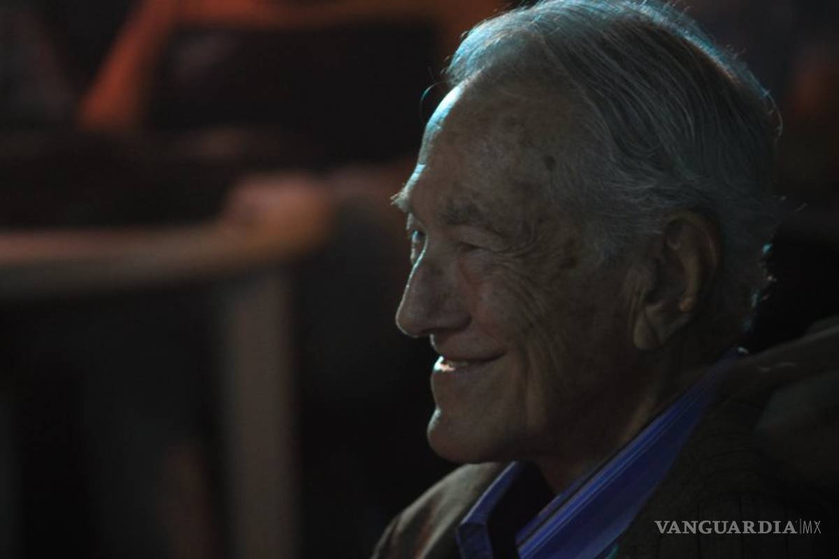 Muere Enrique Cirules, autor de varios ensayos sobre la vida de Hemingway