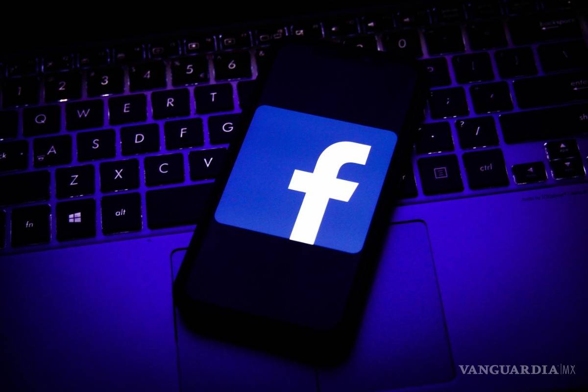 Facebook elimina publicaciones de venta de píldoras anticonceptivas, pero no hace lo mismo con las armas y cannabis