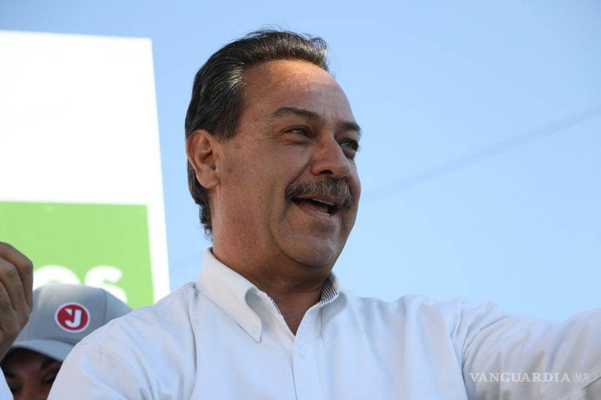 No habrá impunidad contra policía que protagonizó accidente; garantizan Fiscalía y Gobierno.