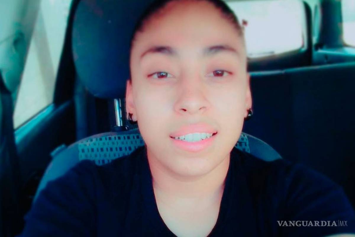 Conductora de Uber fue asesinada tras chocar contra otro auto