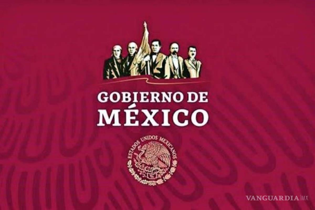 Gobierno de AMLO habilita cuenta oficial en Twitter