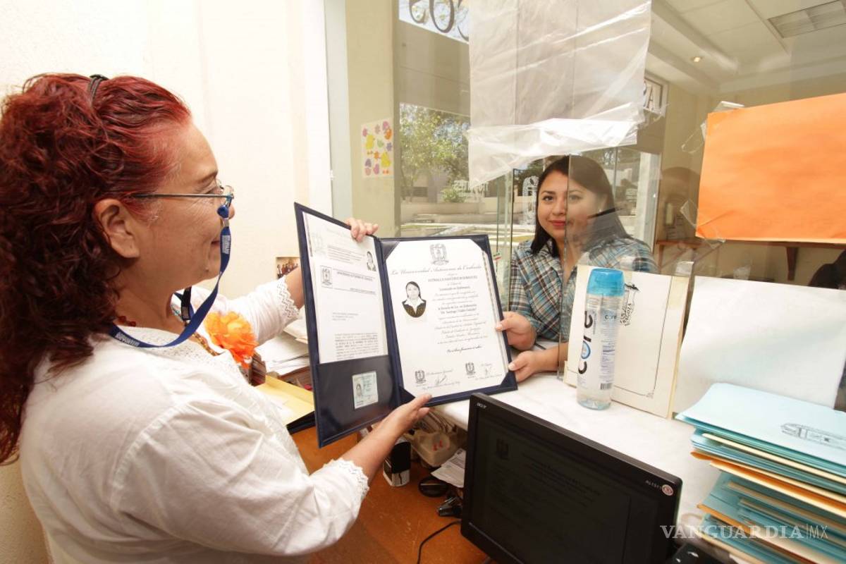 Alertan sobre fraude en Facebook: Ofrecen ‘descuentos’ en inscripciones de la UAdeC