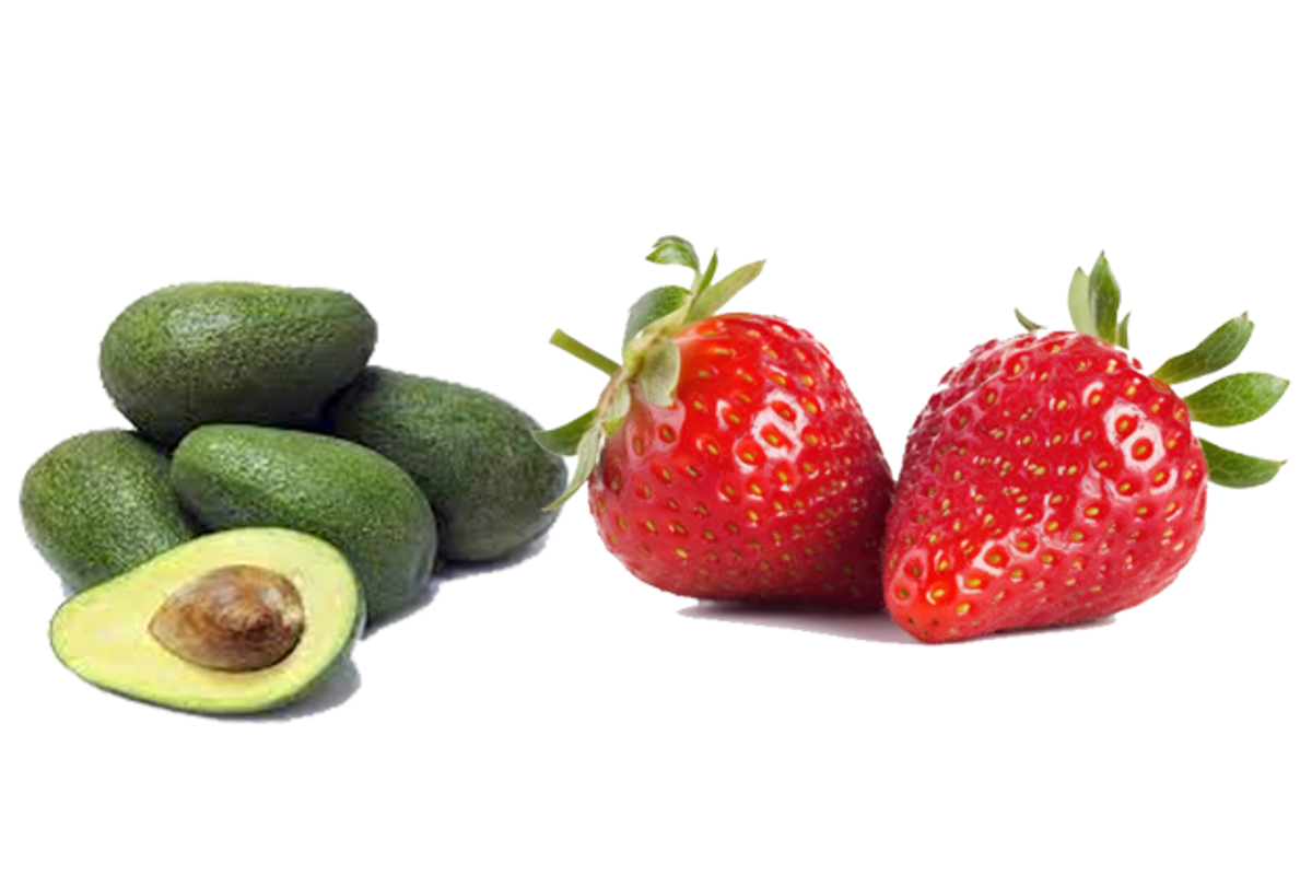 Estos productos aumentarían de precio con los aranceles de Trump