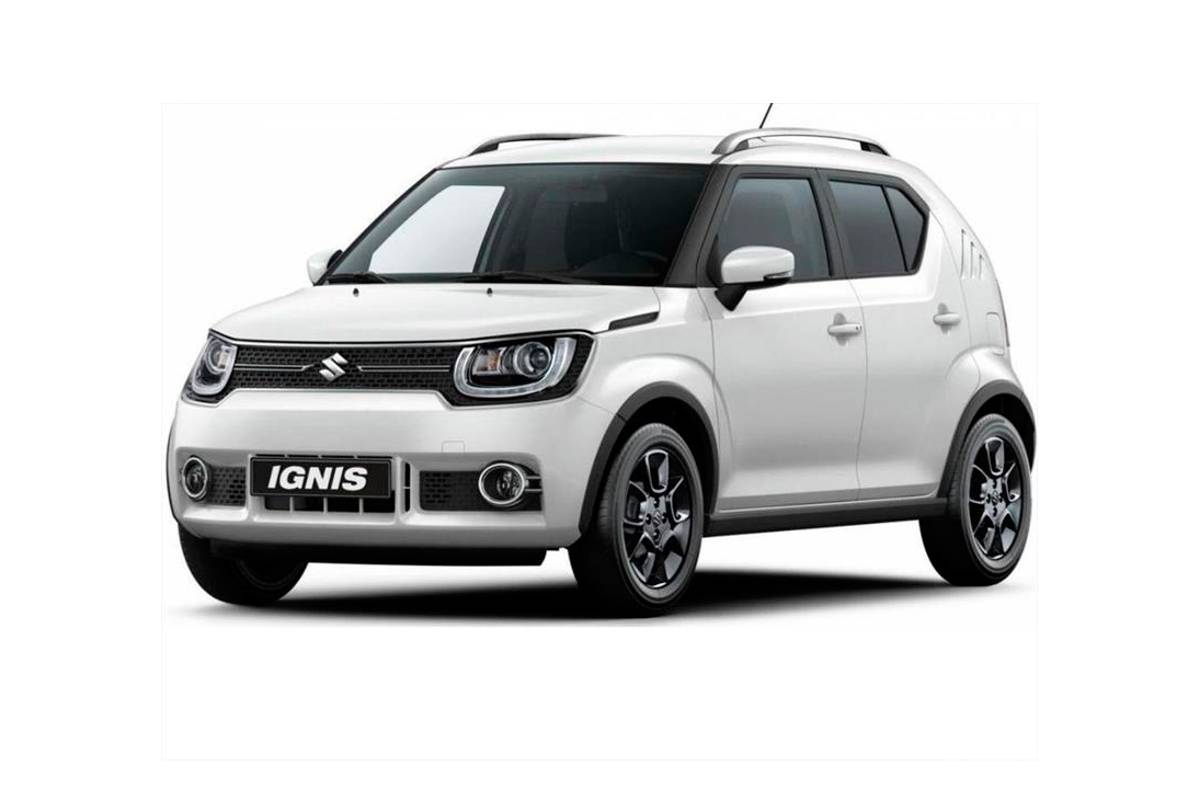 $!Estos autos son los que menos gasolina consumen, y que se venden en México