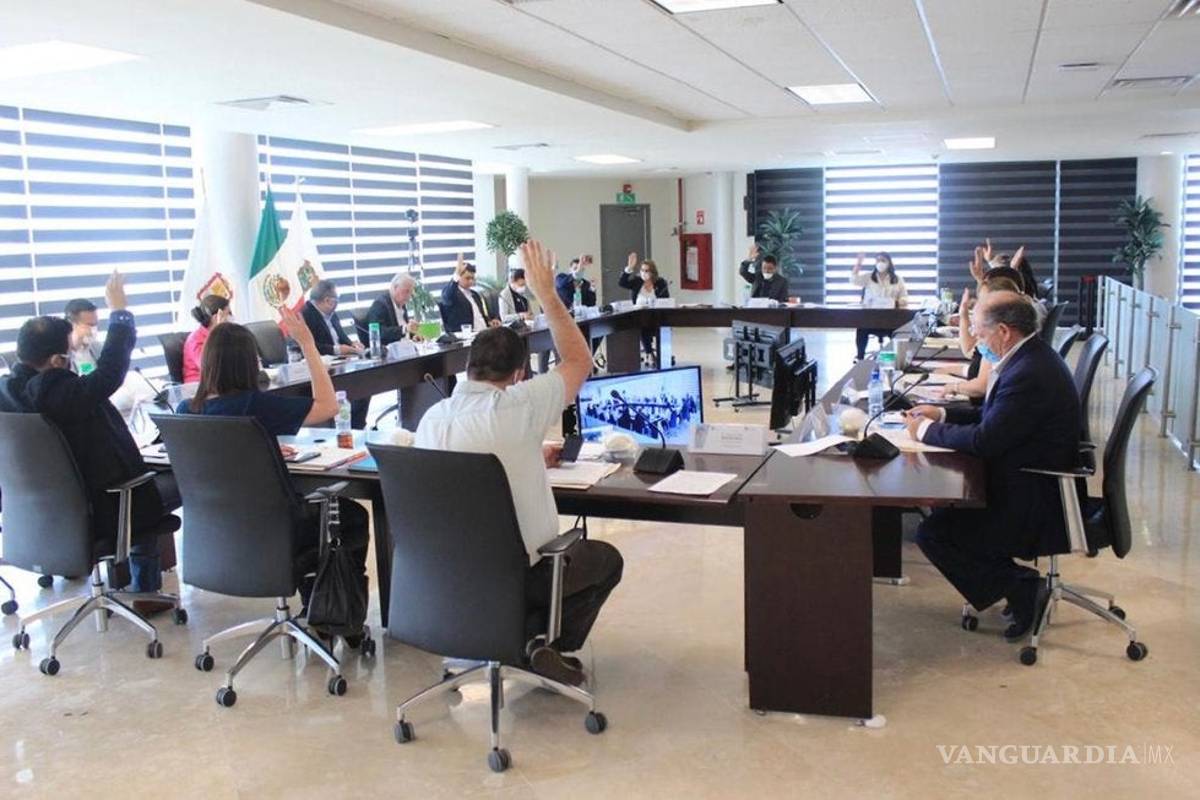 Cabildo de Torreón, más costoso que el de Juárez o Cancún