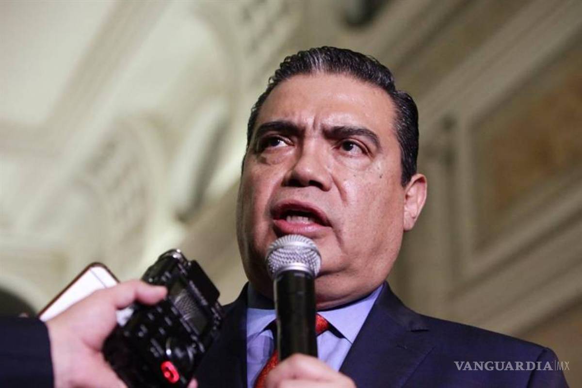 Policías españoles colaboran en México en el caso María Villar