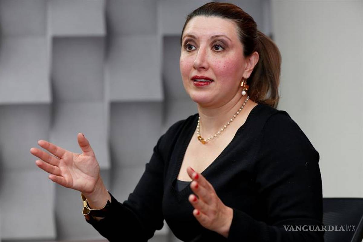 Sistema penal acusatorio en México, avance histórico frenado por corrupción