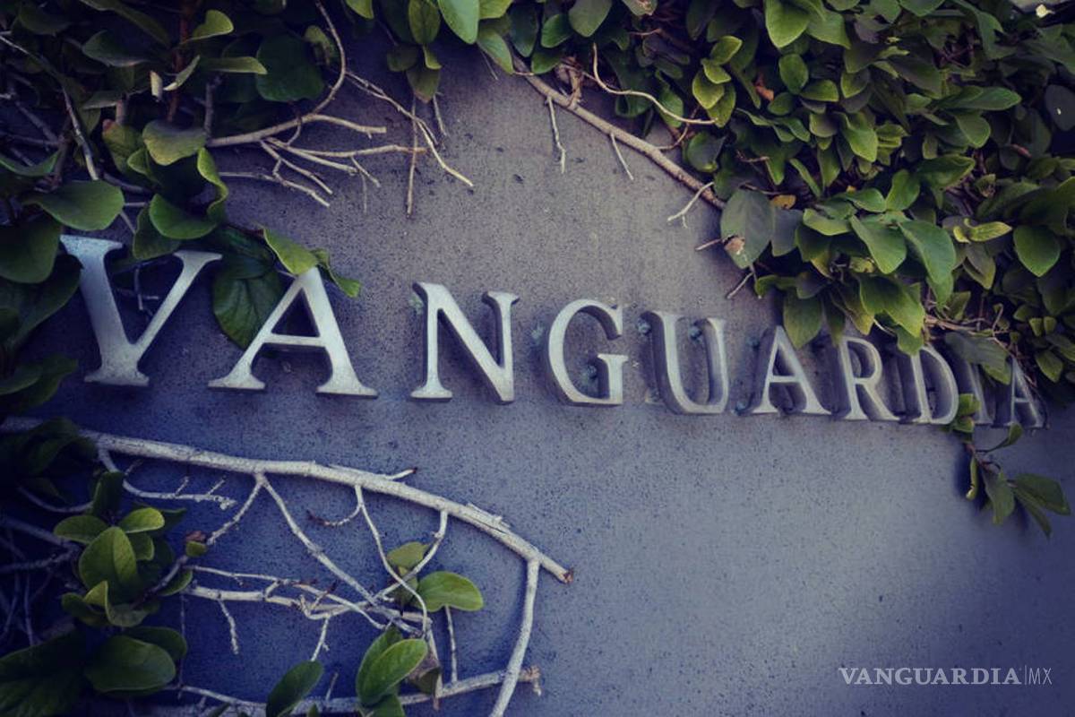 Obtiene VANGUARDIA mención honorífica en premio a la Excelencia Periodística 2016